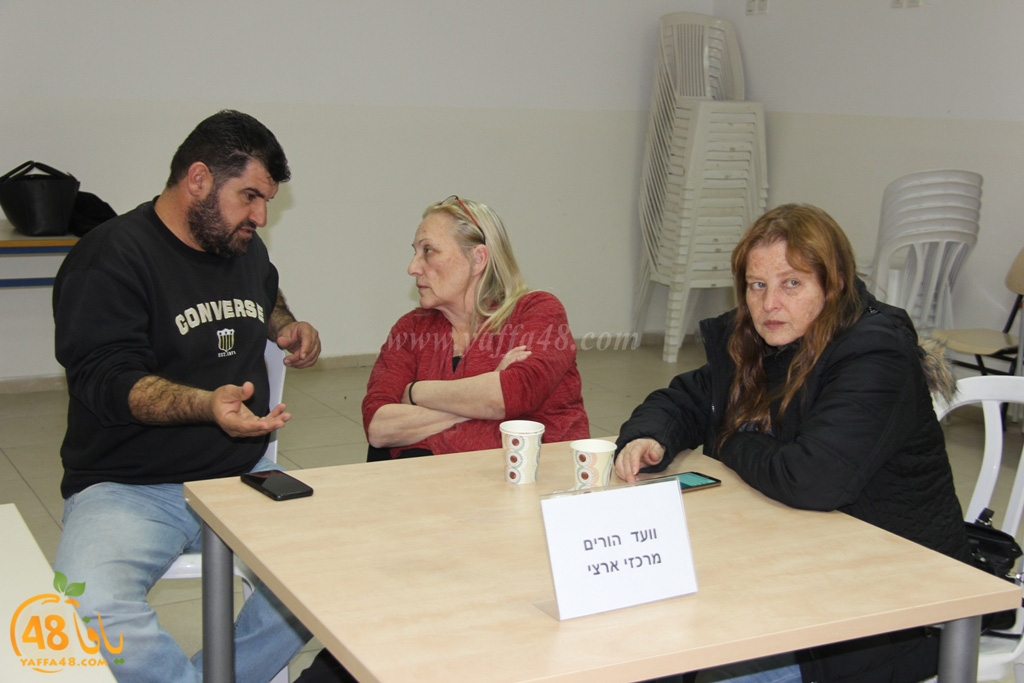 lajna ma7liya (13).JPG